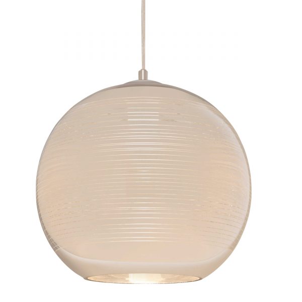Esto-Lighting Pendelleuchte Jaron A++ Esto-Lighting Pendelleuchte Jaron A++