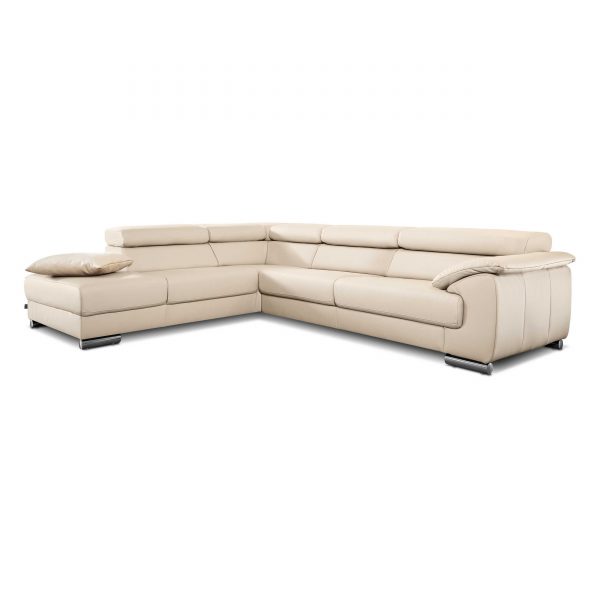 Ewald Schillig Brand Ecksofa Blues Ewald Schillig Brand Ecksofa Blues