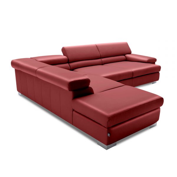 Ewald Schillig Brand Ecksofa Courage Ewald Schillig Brand Ecksofa Courage