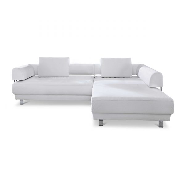Ewald Schillig Brand Ecksofa Face Ewald Schillig Brand Ecksofa Face