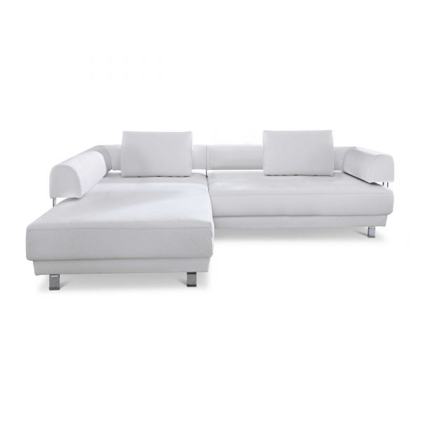 Ewald Schillig Brand Ecksofa Face Ewald Schillig Brand Ecksofa Face