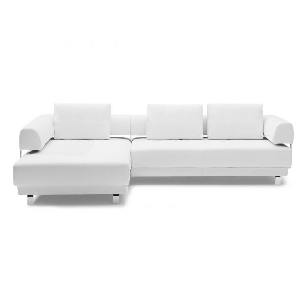 Ewald Schillig Brand Ecksofa Face Ewald Schillig Brand Ecksofa Face