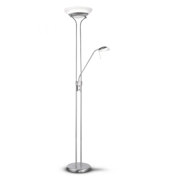 FLI LED-Stehlampe A+ FLI LED-Stehlampe A+