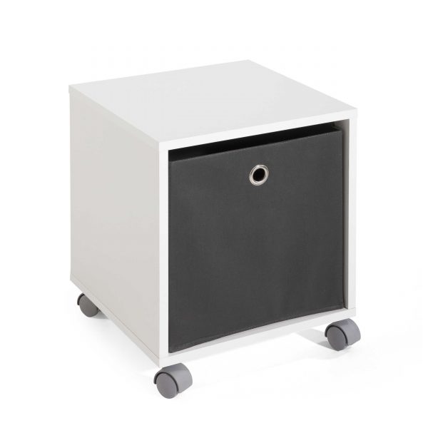 FMD Beistelltisch Mella FMD Beistelltisch Mella