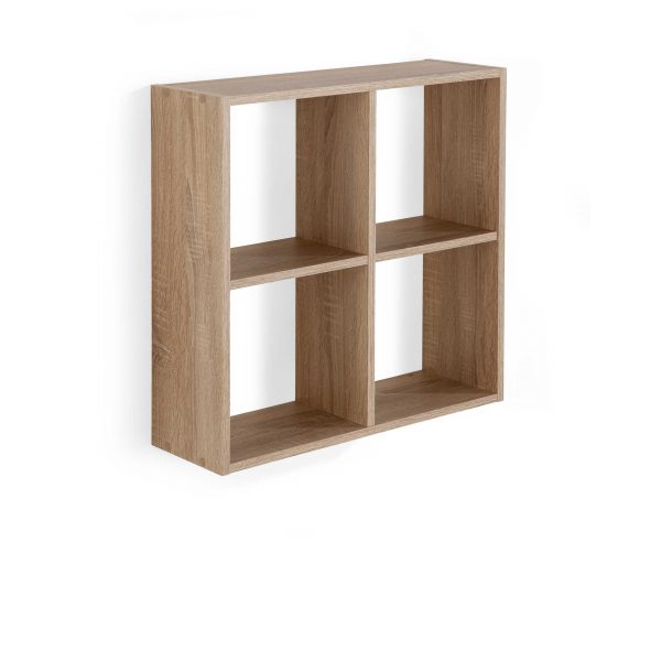 FMD Wandregal Chieri FMD Wandregal Chieri