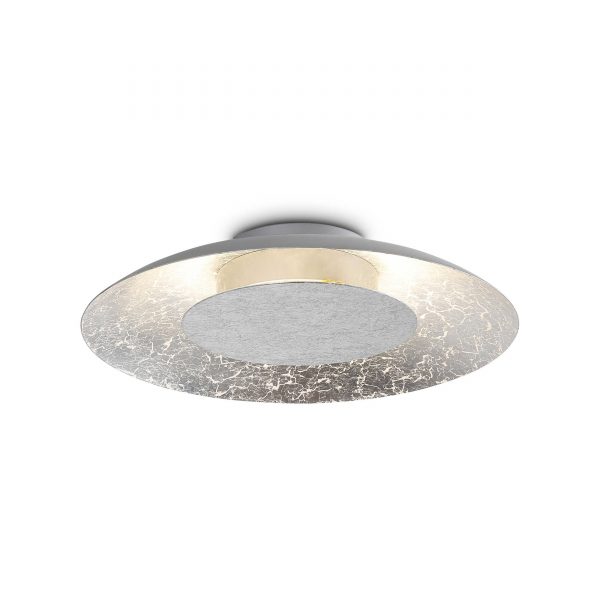 Fischer LED-Deckenleuchte A+ Fischer LED-Deckenleuchte A+