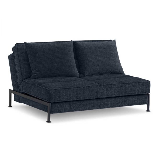 Franz Fertig Schlafsofa Benito Franz Fertig Schlafsofa Benito