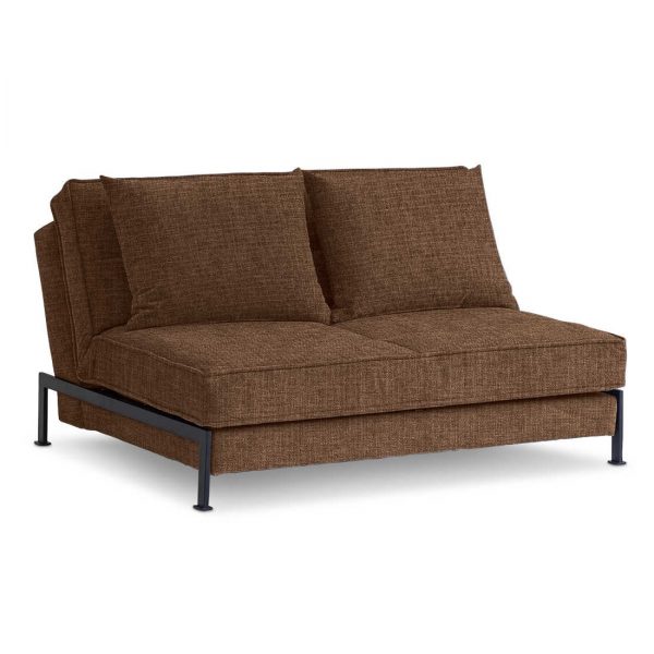 Franz Fertig Schlafsofa Benito Franz Fertig Schlafsofa Benito