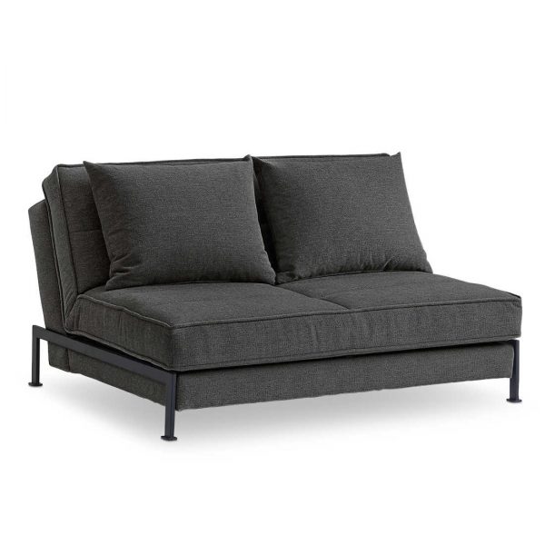 Franz Fertig Schlafsofa Benito Franz Fertig Schlafsofa Benito