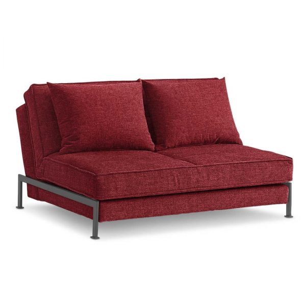 Franz Fertig Schlafsofa Benito Franz Fertig Schlafsofa Benito