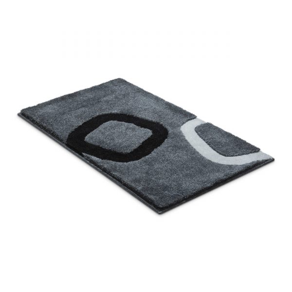 Grund Badteppich Arolo 70 x 120 cm Grund Badteppich Arolo 70 x 120 cm