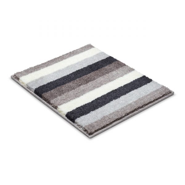 Grund Badteppich Barcelona 50 x 60 cm Grund Badteppich Barcelona 50 x 60 cm