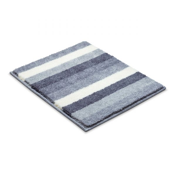Grund Badteppich Barcelona 50 x 60 cm Grund Badteppich Barcelona 50 x 60 cm