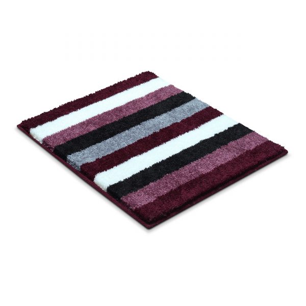 Grund Badteppich Barcelona 50 x 60 cm Grund Badteppich Barcelona 50 x 60 cm