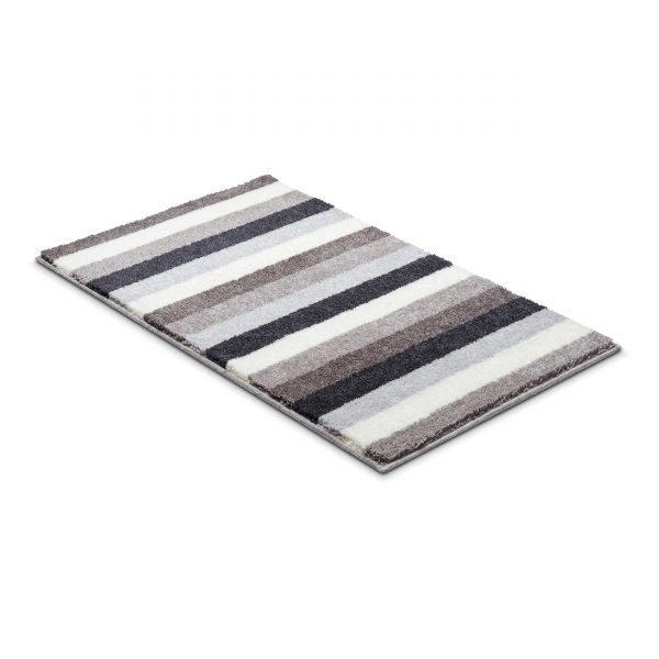 Grund Badteppich Barcelona 80 x 140 cm Grund Badteppich Barcelona 80 x 140 cm