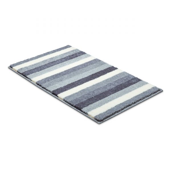 Grund Badteppich Barcelona 80 x 140 cm Grund Badteppich Barcelona 80 x 140 cm