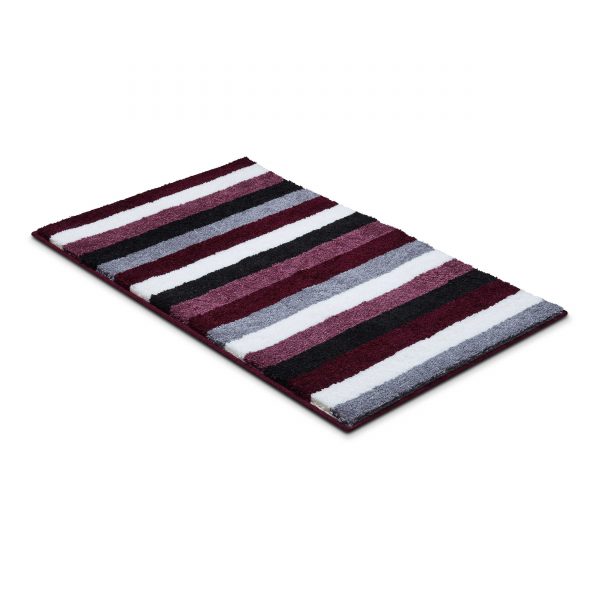 Grund Badteppich Barcelona 80 x 140 cm Grund Badteppich Barcelona 80 x 140 cm