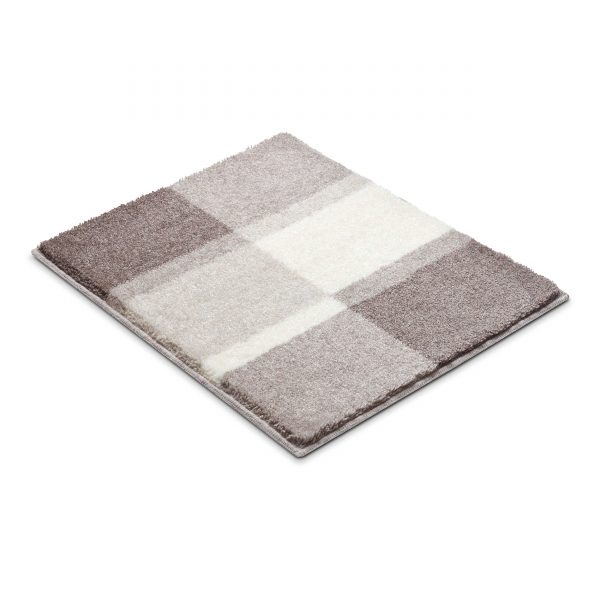 Grund Badteppich Fantasie 50 x 60 cm Grund Badteppich Fantasie 50 x 60 cm