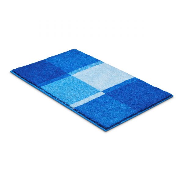 Grund Badteppich Fantasie 60 x 100 cm Grund Badteppich Fantasie 60 x 100 cm