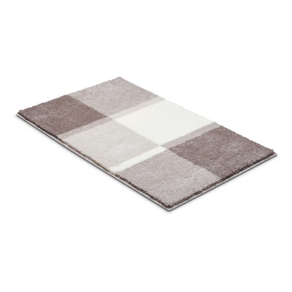 Grund Badteppich Fantasie 60 x 100 cm Grund Badteppich Fantasie 60 x 100 cm