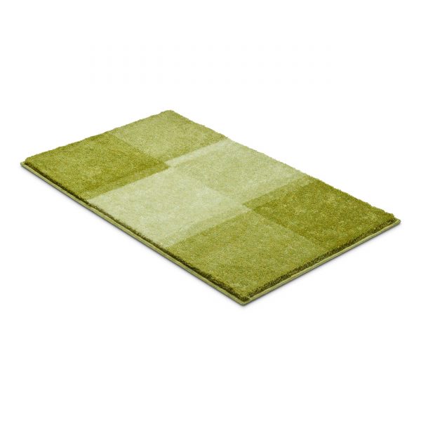 Grund Badteppich Fantasie 60 x 100 cm Grund Badteppich Fantasie 60 x 100 cm