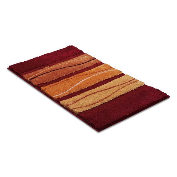 Grund Badteppich Orly 70 x 120 cm Grund Badteppich Orly 70 x 120 cm