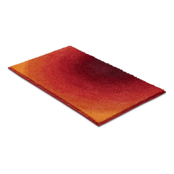 Grund Badteppich Sunshine 60 x 100 cm Grund Badteppich Sunshine 60 x 100 cm