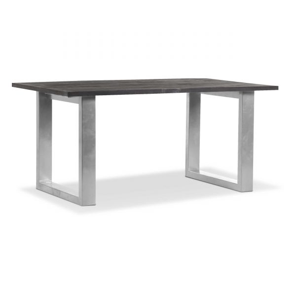 Gutmann Factory Esstisch Chico 180 x 90 cm Gutmann Factory Esstisch Chico 180 x 90 cm