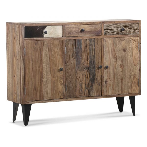 Gutmann Factory Sideboard Bedford Gutmann Factory Sideboard Bedford