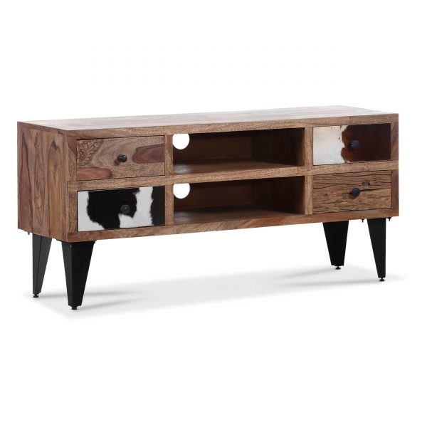 Gutmann Factory TV-Lowboard Bedford Gutmann Factory TV-Lowboard Bedford