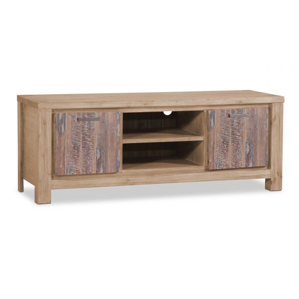 Gutmann Factory TV-Lowboard Torres Gutmann Factory TV-Lowboard Torres