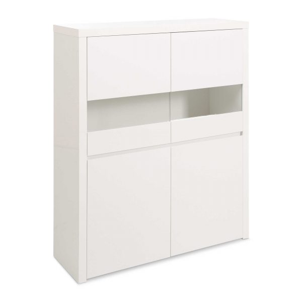 HMW Highboard Villa HMW Highboard Villa