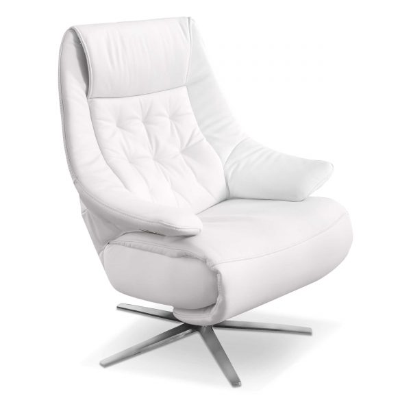 HUKLA Sessel CA04 HUKLA Sessel CA04