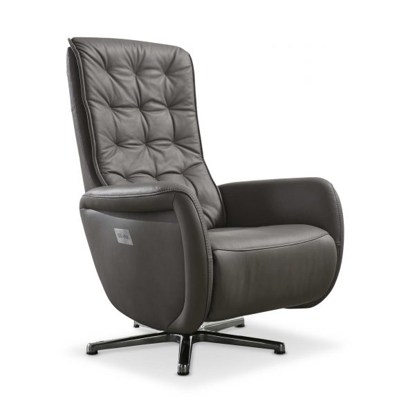 HUKLA Sessel Smart HUKLA Sessel Smart