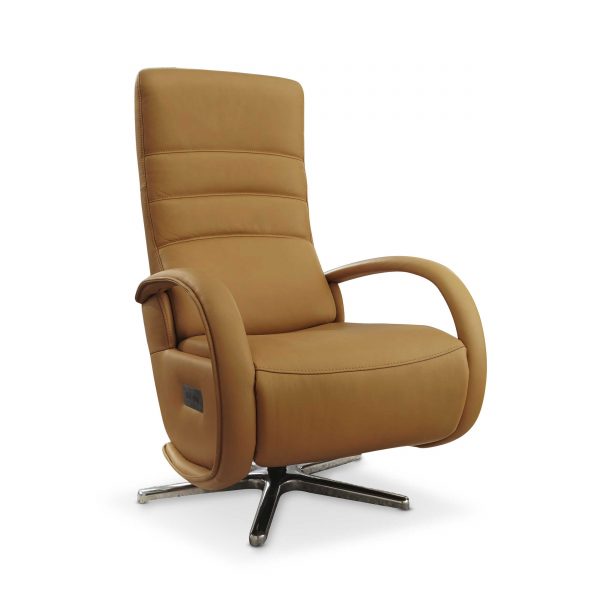 HUKLA Sessel Smart HUKLA Sessel Smart