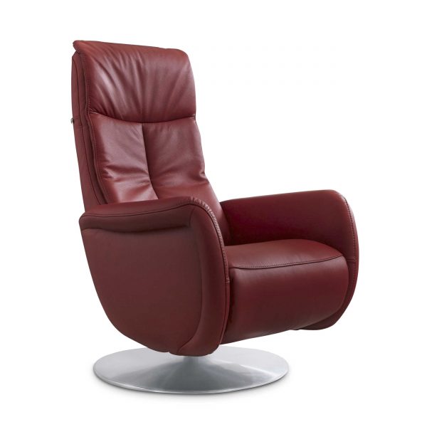 HUKLA Sessel Smart HUKLA Sessel Smart