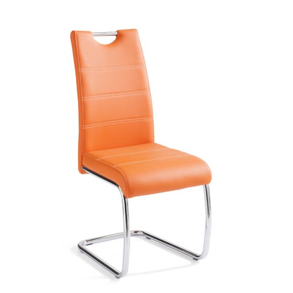 Hela Freischwinger Galera 4er Set Hela Freischwinger Galera 4er Set