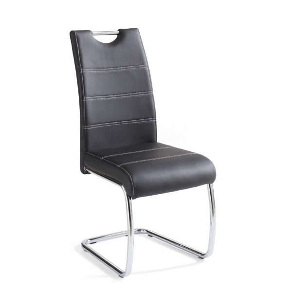 Hela Freischwinger Galera 4er Set Hela Freischwinger Galera 4er Set