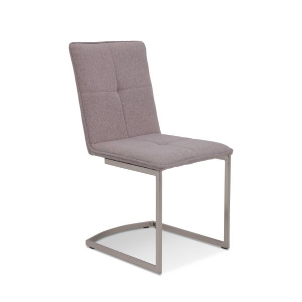 Hela Freischwinger Letizia 2er Set Hela Freischwinger Letizia 2er Set