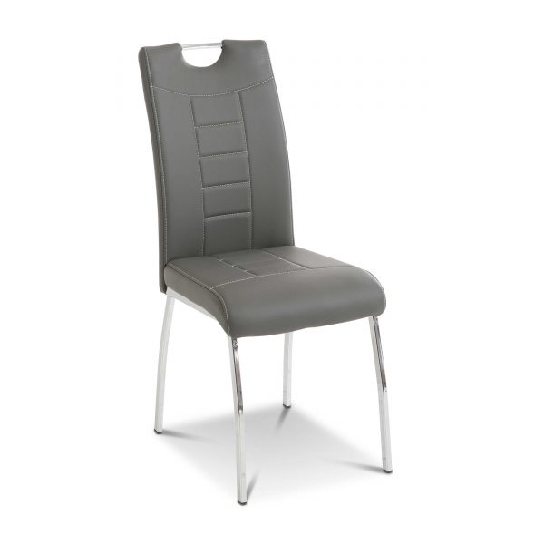 Hela Stuhl Andrea 4er Set Hela Stuhl Andrea 4er Set