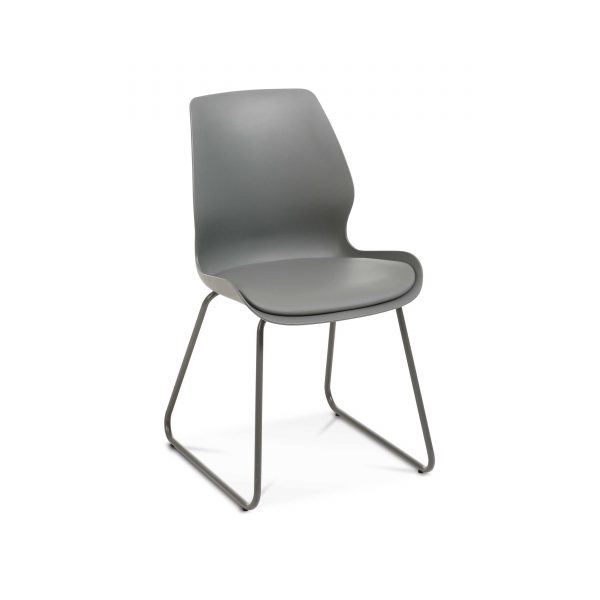 Hela Stuhl Lena S 2er Set Hela Stuhl Lena S 2er Set