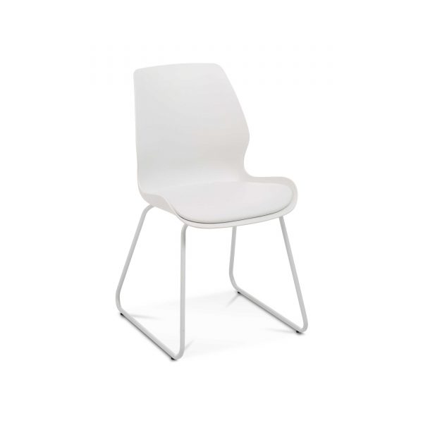 Hela Stuhl Lena S 2er Set Hela Stuhl Lena S 2er Set