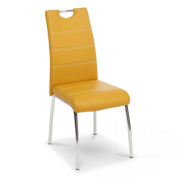 Hela Stuhl Susi 4er Set Hela Stuhl Susi 4er Set