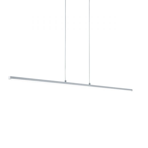 Helestra LED-Pendelleuchte Tia A+ Helestra LED-Pendelleuchte Tia A+