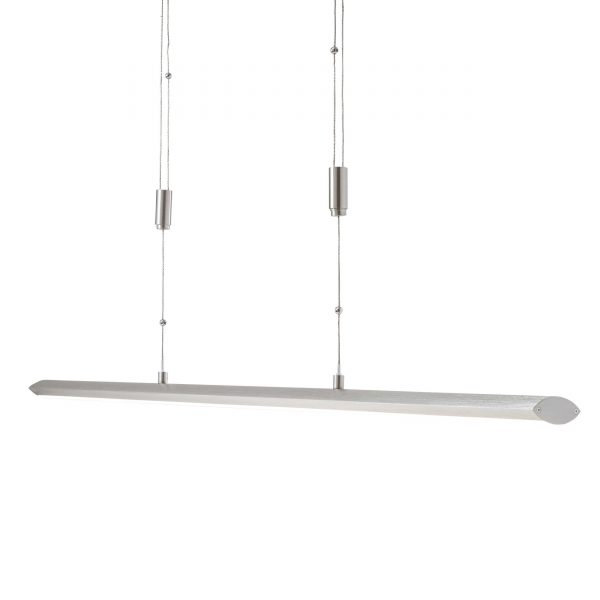 Honsel LED-Pendelleuchte Beat A+ Honsel LED-Pendelleuchte Beat A+