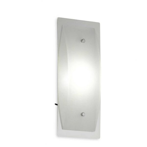 Honsel LED-Wandleuchte Liana A+ Honsel LED-Wandleuchte Liana A+