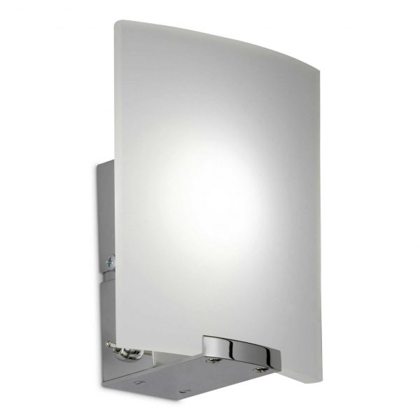 Honsel LED-Wandleuchte Luis A+ Honsel LED-Wandleuchte Luis A+