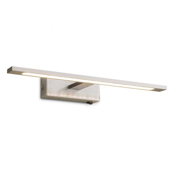 Honsel LED-Wandleuchte Pic A+ Honsel LED-Wandleuchte Pic A+