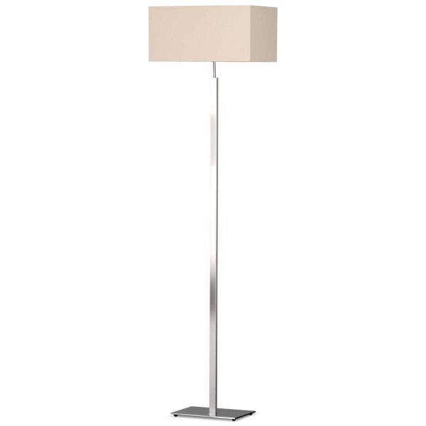 Honsel Stehlampe Casta A++ Honsel Stehlampe Casta A++