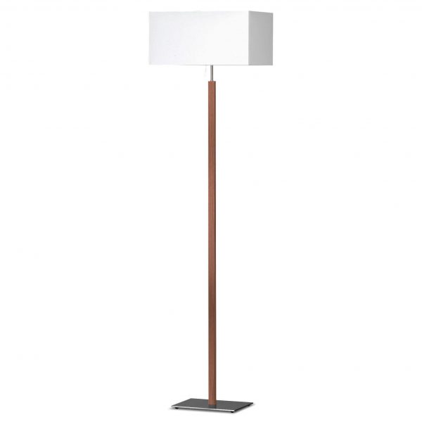 Honsel Stehlampe Casta A++ Honsel Stehlampe Casta A++